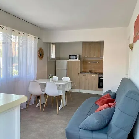 La Maison Du Belvedere Hotel Saint-Cyprien (Pyrenees-Orientales)