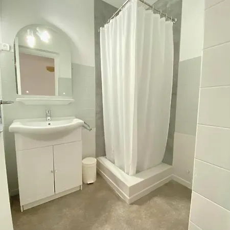 La Maison Du Belvedere Hotel Saint-Cyprien (Pyrenees-Orientales)