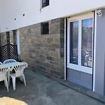 La Maison Du Belvedere * Saint-Cyprien (Pyrenees-Orientales)