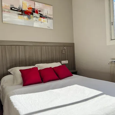 La Maison Du Belvedere Hotel Saint-Cyprien (Pyrenees-Orientales)