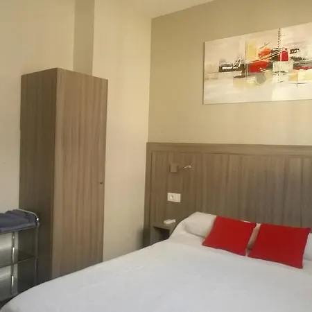 La Maison Du Belvedere *