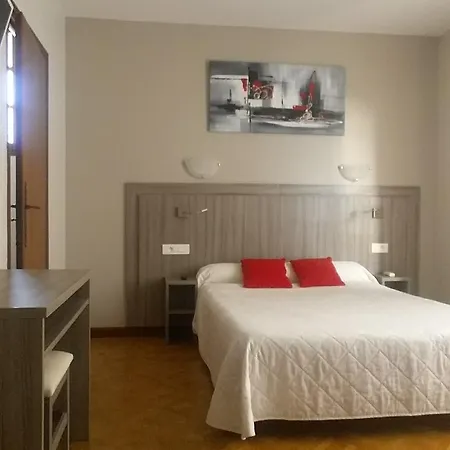 La Maison Du Belvedere Saint-Cyprien (Pyrenees-Orientales)